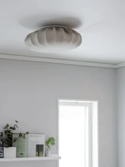 Pr home of Scandinavia Ab Kjøkkenbelysning Tak|Taklamper / Takplafonder<Florenzo taklampe 42 -