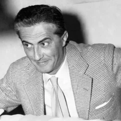 Flos Kjøkkenbelysning Tak|Lysekroner<2097/18 Sarfatti LED takkrone