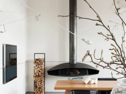 Flos Interiørlamper|Leselamper<265 vegglampe