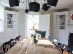 Flos Kjøkkenbelysning Tak|Takpendler<Aim takpendel