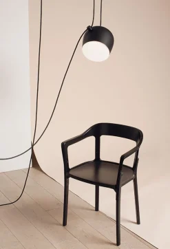 Flos Kjøkkenbelysning Tak|Takpendler<Aim takpendel Small