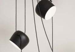 Flos Kjøkkenbelysning Tak|Takpendler<Aim takpendel Small