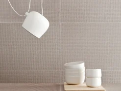 Flos Kjøkkenbelysning Tak|Takpendler<Aim takpendel Small