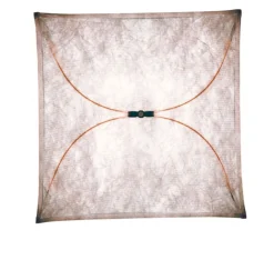 Flos Interiørlamper<Ariette 2