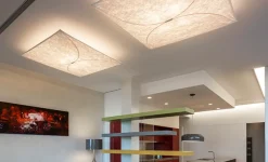 Flos Interiørlamper<Ariette 2