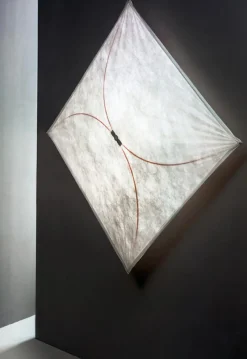 Flos Interiørlamper<Ariette 1