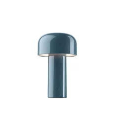 Flos Oppladbare Bordlamper<Bellhop oppladbar bordlampe