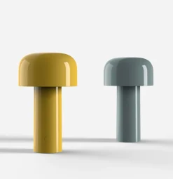 Flos Oppladbare Bordlamper<Bellhop oppladbar bordlampe