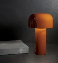 Flos Oppladbare Bordlamper<Bellhop oppladbar bordlampe