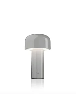 Flos Oppladbare Bordlamper<Bellhop oppladbar bordlampe