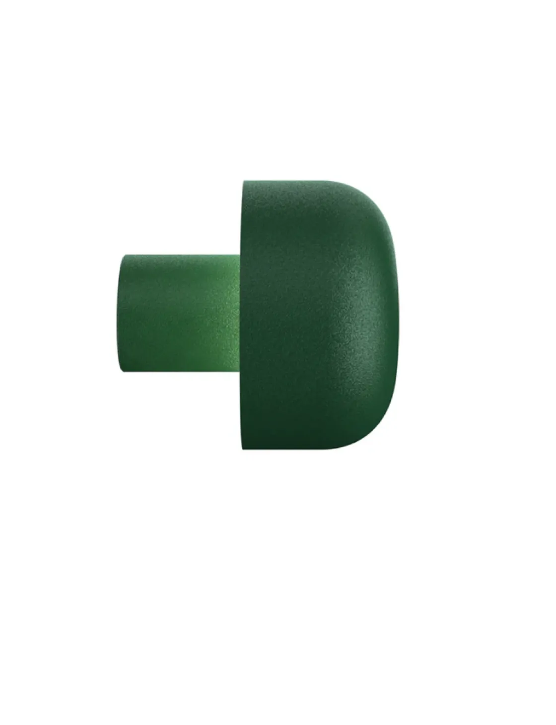 Flos Utelamper - Veggskjold / Plafond<Bellhop utendørs vegglampe