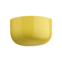 Flos Vegglamper Med Opp/Ned Lys|Interiørlamper<Bellhop vegglampe