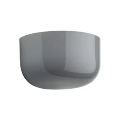 Flos Vegglamper Med Opp/Ned Lys|Interiørlamper<Bellhop vegglampe