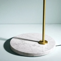 Flos Leselamper Gulv<Captain Flint gulvlampe