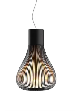 Flos Kjøkkenbelysning Tak|Takpendler<Chasen takpendel