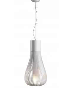 Flos Kjøkkenbelysning Tak|Takpendler<Chasen takpendel