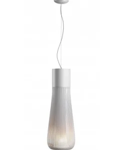 Flos Kjøkkenbelysning Tak|Takpendler<Chasen takpendel