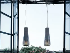 Flos Kjøkkenbelysning Tak|Takpendler<Chasen takpendel