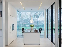 Flos Kjøkkenbelysning Tak|Takpendler<Chasen takpendel