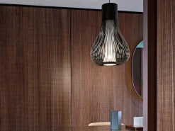 Flos Kjøkkenbelysning Tak|Takpendler<Chasen takpendel