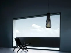 Flos Kjøkkenbelysning Tak|Takpendler<Chasen takpendel