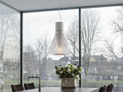 Flos Kjøkkenbelysning Tak|Takpendler<Chasen takpendel