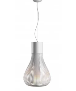 Flos Kjøkkenbelysning Tak|Takpendler<Chasen takpendel