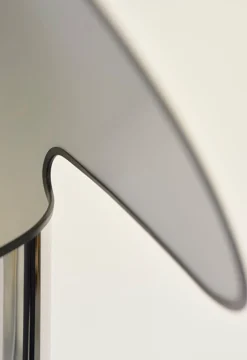 Flos Interiørlamper Gulv<Chiara Gulvlampe - Aluminium/