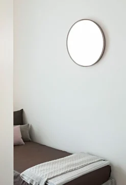 Flos Baderomsbelysning Tak|Kjøkkenbelysning Tak<Clara Taklampe -