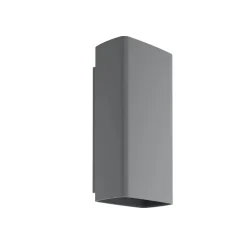 Flos Utelamper Med Opp/Ned Lys<Climber Down 87