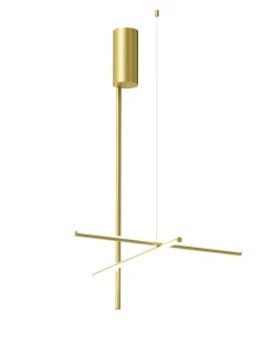 Flos Kjøkkenbelysning Tak|Takpendler<Coordinates C1 taklampe