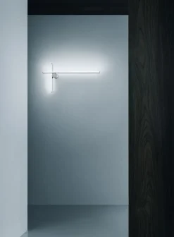 Flos Baderomsbelysning Tak|Interiørlamper<Coordinates c/w2