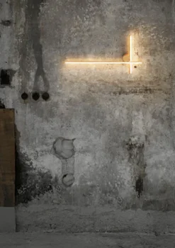 Flos Baderomsbelysning Tak|Interiørlamper<Coordinates c/w2