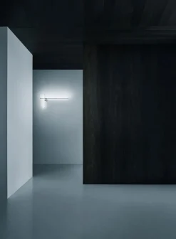 Flos Baderomsbelysning Tak|Interiørlamper<Coordinates c/w2