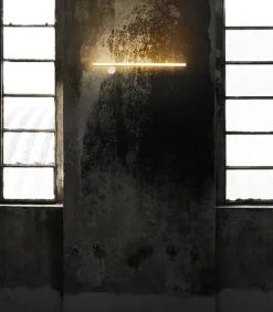 Flos Interiørlamper<Coordinates c/w1