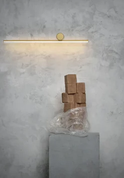 Flos Interiørlamper<Coordinates c/w1