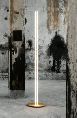 Flos Interiørlamper Gulv<Coordinates Gulvlampe