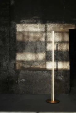 Flos Interiørlamper Gulv<Coordinates Gulvlampe