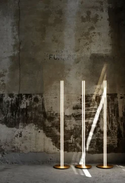 Flos Interiørlamper Gulv<Coordinates Gulvlampe