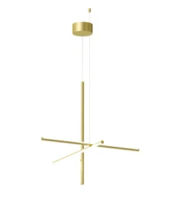 Flos Kjøkkenbelysning Tak|Takpendler<Coordinates S1 taklampe