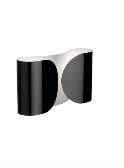 Flos Vegglamper Med Opp/Ned Lys|Interiørlamper<Foglio vegglampe