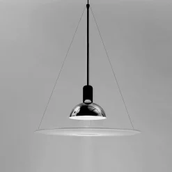 Flos Kjøkkenbelysning Tak|Takpendler<Frisbi taklampe