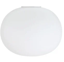 Flos Baderomsbelysning Tak|Kjøkkenbelysning Tak<Glo-Ball C2 45cm