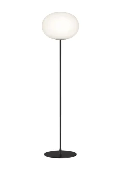 Flos Interiørlamper Gulv<Glo-Ball F3 gulvlampe