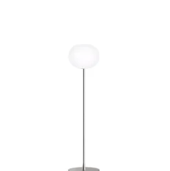 Flos Interiørlamper Gulv<Glo-Ball F1 gulvlampe