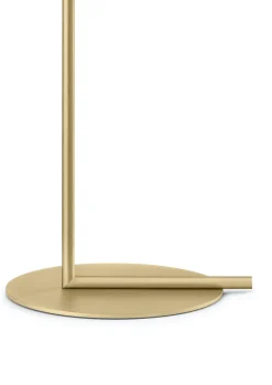 Flos Interiørlamper Gulv<IC F1 gulvlampe