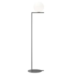 Flos Interiørlamper Gulv<IC F1 gulvlampe