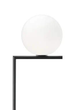 Flos Interiørlamper Gulv<IC F1 gulvlampe