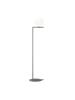 Flos Interiørlamper Gulv<IC F1 gulvlampe