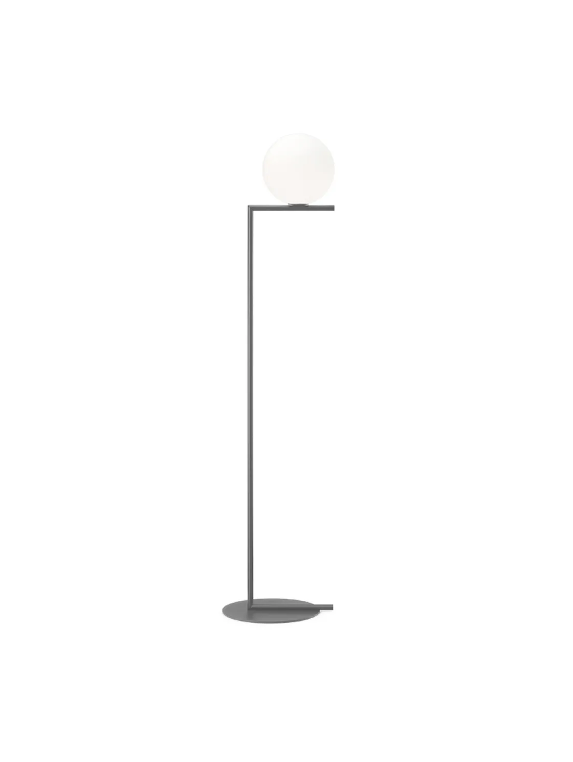 Flos Interiørlamper Gulv<IC F1 gulvlampe